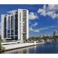 300 THREE ISLANDS BL # 419, Hallandale, FL 33009 ID:8154107