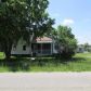 4013 Weston Rd, Weston, MI 49289 ID:593517