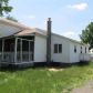 4013 Weston Rd, Weston, MI 49289 ID:593518