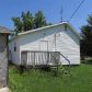 4013 Weston Rd, Weston, MI 49289 ID:593519