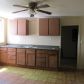 4013 Weston Rd, Weston, MI 49289 ID:593523