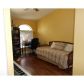 8215 NW 100TH WY # 8215, Fort Lauderdale, FL 33321 ID:926876