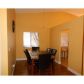 8215 NW 100TH WY # 8215, Fort Lauderdale, FL 33321 ID:926878