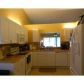 8215 NW 100TH WY # 8215, Fort Lauderdale, FL 33321 ID:926880