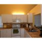 8215 NW 100TH WY # 8215, Fort Lauderdale, FL 33321 ID:926881