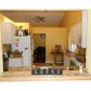 8215 NW 100TH WY # 8215, Fort Lauderdale, FL 33321 ID:926882