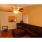 8215 NW 100TH WY # 8215, Fort Lauderdale, FL 33321 ID:926883