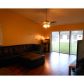 8215 NW 100TH WY # 8215, Fort Lauderdale, FL 33321 ID:926884