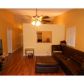 8215 NW 100TH WY # 8215, Fort Lauderdale, FL 33321 ID:926885