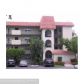 5961 N FALLS CIRCLE DR # 201, Fort Lauderdale, FL 33319 ID:7870689