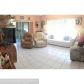 5961 N FALLS CIRCLE DR # 201, Fort Lauderdale, FL 33319 ID:7870690