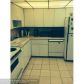 5961 N FALLS CIRCLE DR # 201, Fort Lauderdale, FL 33319 ID:7870692