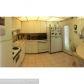 5961 N FALLS CIRCLE DR # 201, Fort Lauderdale, FL 33319 ID:7870693