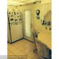 5961 N FALLS CIRCLE DR # 201, Fort Lauderdale, FL 33319 ID:7870694