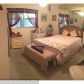 5961 N FALLS CIRCLE DR # 201, Fort Lauderdale, FL 33319 ID:7870695