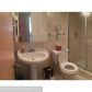 5961 N FALLS CIRCLE DR # 201, Fort Lauderdale, FL 33319 ID:7870696