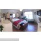 5961 N FALLS CIRCLE DR # 201, Fort Lauderdale, FL 33319 ID:7870697