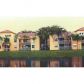 4861 NW 97 CT # 383, Miami, FL 33178 ID:6240566