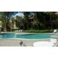 4861 NW 97 CT # 383, Miami, FL 33178 ID:6240567