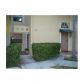 4861 NW 97 CT # 383, Miami, FL 33178 ID:6240568