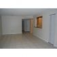 4861 NW 97 CT # 383, Miami, FL 33178 ID:6240569