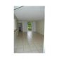 4861 NW 97 CT # 383, Miami, FL 33178 ID:6240570