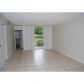 4861 NW 97 CT # 383, Miami, FL 33178 ID:6240571