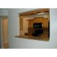 4861 NW 97 CT # 383, Miami, FL 33178 ID:6240572