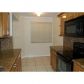 4861 NW 97 CT # 383, Miami, FL 33178 ID:6240573