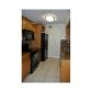 4861 NW 97 CT # 383, Miami, FL 33178 ID:6240574