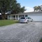 6601 SW 56TH ST, Fort Lauderdale, FL 33314 ID:7722558