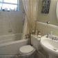 6601 SW 56TH ST, Fort Lauderdale, FL 33314 ID:7722562