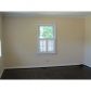 1263 Skyhaven Road Se, Atlanta, GA 30316 ID:8152479