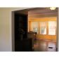 1263 Skyhaven Road Se, Atlanta, GA 30316 ID:8152482