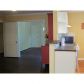 1263 Skyhaven Road Se, Atlanta, GA 30316 ID:8152483