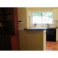 1263 Skyhaven Road Se, Atlanta, GA 30316 ID:8152484