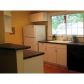 1263 Skyhaven Road Se, Atlanta, GA 30316 ID:8152485