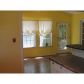 1263 Skyhaven Road Se, Atlanta, GA 30316 ID:8152486