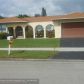 6291 NW 90TH AVE, Fort Lauderdale, FL 33321 ID:926714