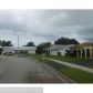 6291 NW 90TH AVE, Fort Lauderdale, FL 33321 ID:926715