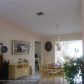 6291 NW 90TH AVE, Fort Lauderdale, FL 33321 ID:926716