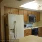 6291 NW 90TH AVE, Fort Lauderdale, FL 33321 ID:926718