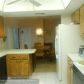 6291 NW 90TH AVE, Fort Lauderdale, FL 33321 ID:926719