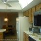 6291 NW 90TH AVE, Fort Lauderdale, FL 33321 ID:926720