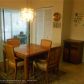 6291 NW 90TH AVE, Fort Lauderdale, FL 33321 ID:926721