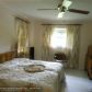 6291 NW 90TH AVE, Fort Lauderdale, FL 33321 ID:926722