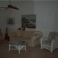 7624 NW 96TH TE # 7624, Fort Lauderdale, FL 33321 ID:926736