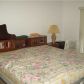 7624 NW 96TH TE # 7624, Fort Lauderdale, FL 33321 ID:926737