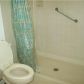 7624 NW 96TH TE # 7624, Fort Lauderdale, FL 33321 ID:926739