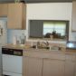 7624 NW 96TH TE # 7624, Fort Lauderdale, FL 33321 ID:926741